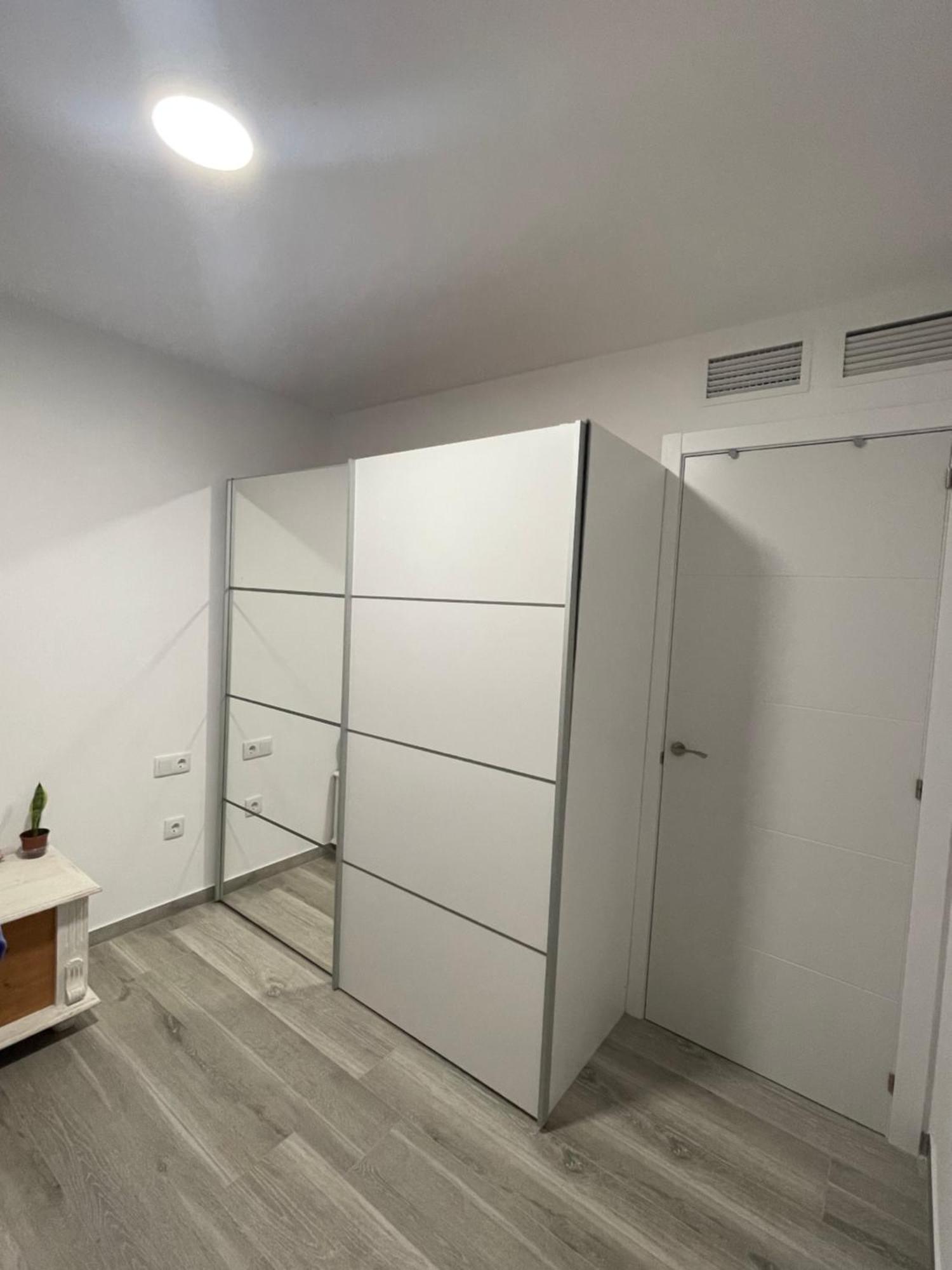 Igidelux 2 Apartment บิยาโฮโยซา ภายนอก รูปภาพ