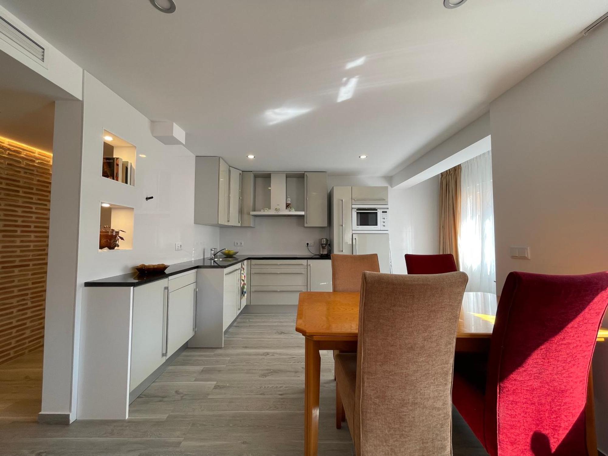 Igidelux 2 Apartment บิยาโฮโยซา ภายนอก รูปภาพ